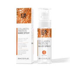 Household Retinol Lightening Fine Line Skincare Products - ProTrendyz