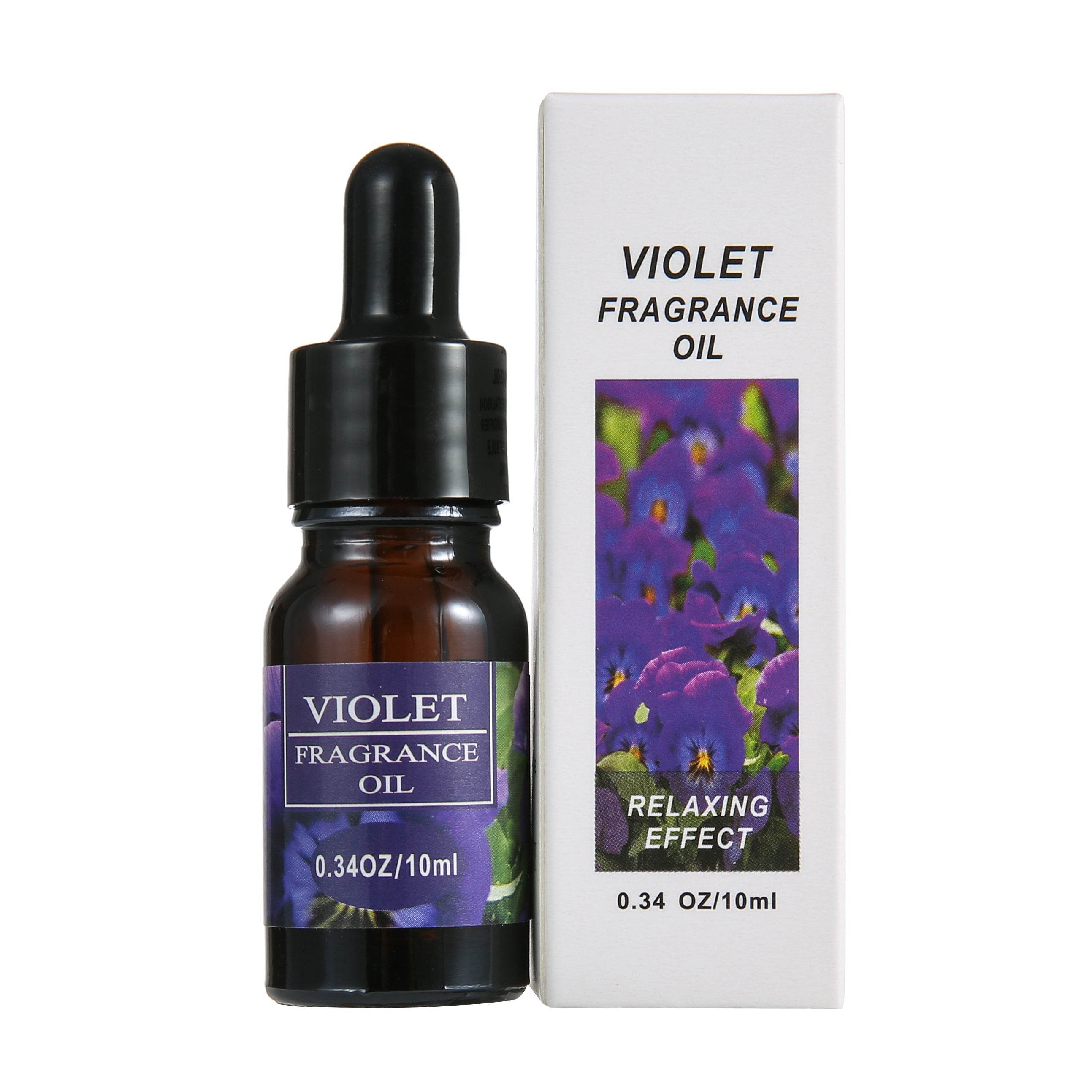 Humidifier Aromatherapy Essential Oils For Household Indoor Long-lasting Fragrance - ProTrendyz