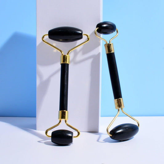 Beauty Face Care Massage Jade Device ProTrendyz