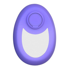 Upgrade Crystal Magic Crystal Epilator - ProTrendyz