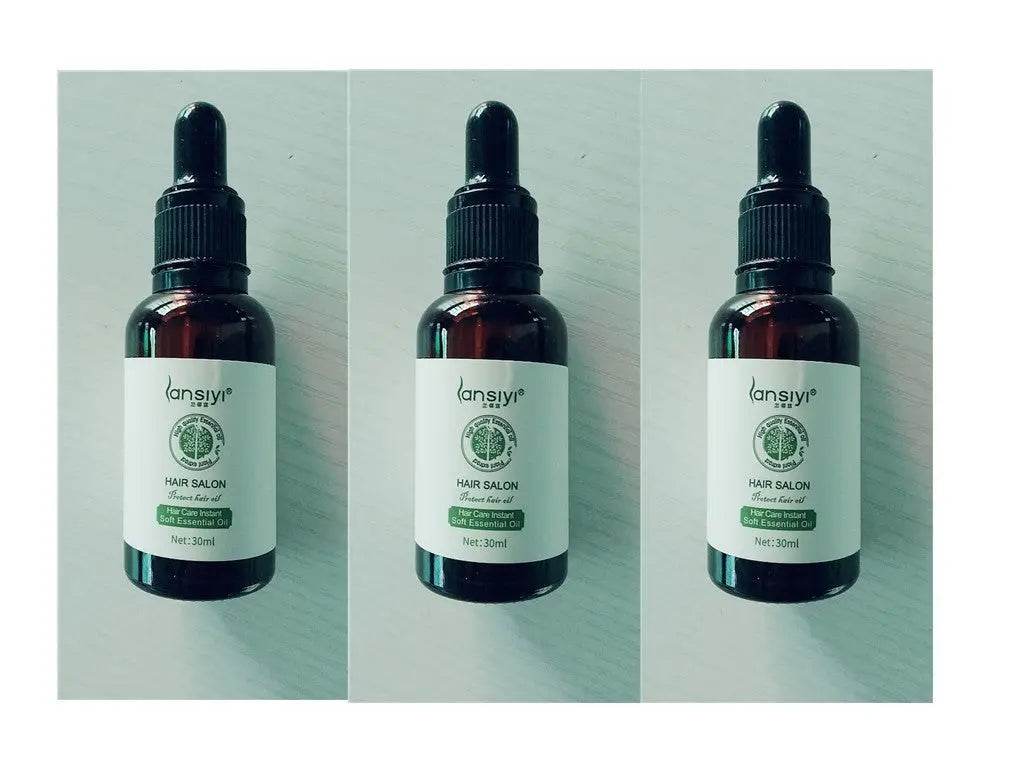 Hair Care Essential Oil US - ProTrendyz