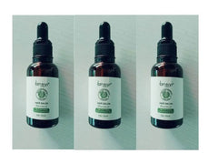 Hair Care Essential Oil US - ProTrendyz