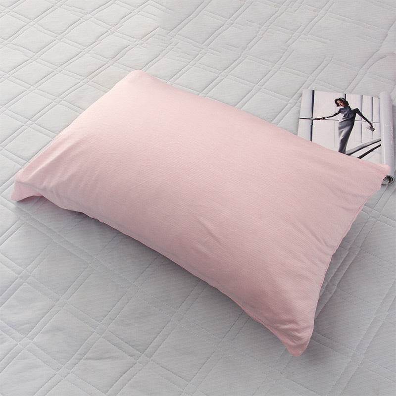 Cooling Blanket Cooling Fiber Absorb Heat Washable Cover Over Blankets Summer - ProTrendyz