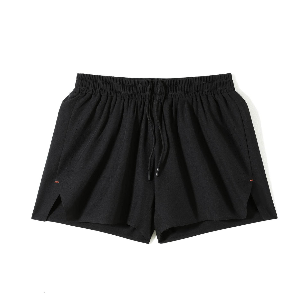 Running Dry Pants Outdoor Sports Double-layer Pants - ProTrendyz
