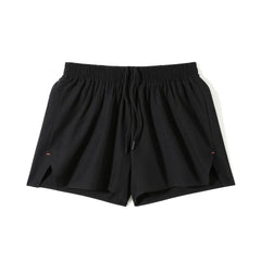 Running Dry Pants Outdoor Sports Double-layer Pants - ProTrendyz