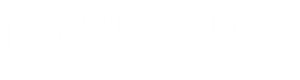 ProTrendyz