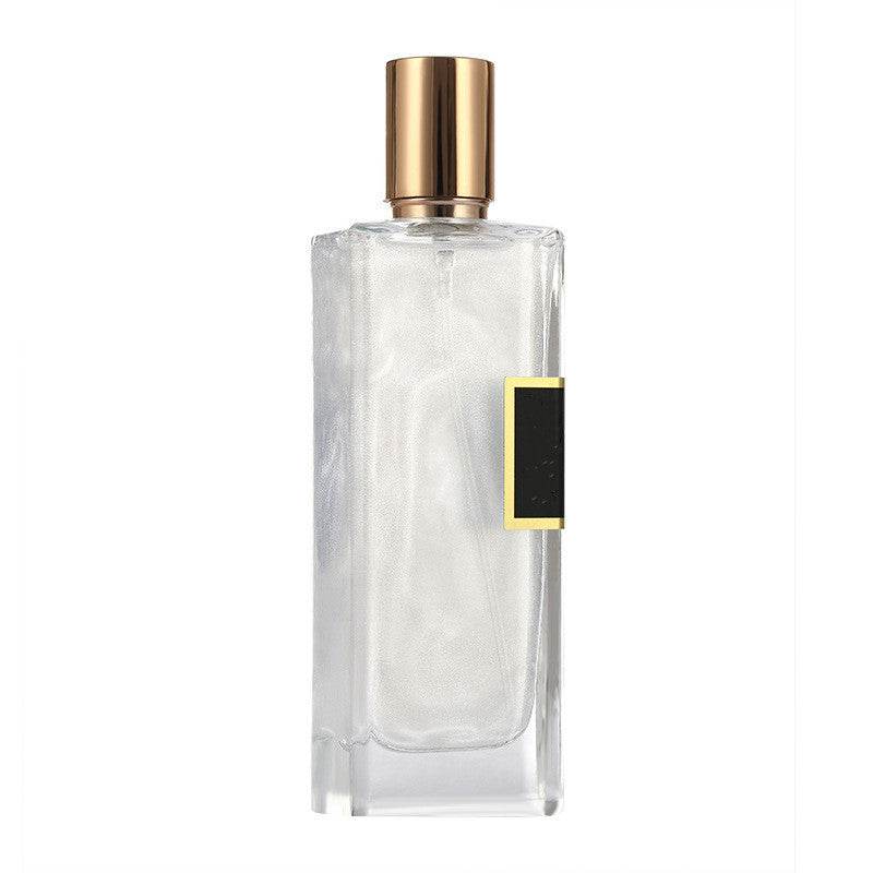 Women's Fresh Long Lasting Perfume - ProTrendyz
