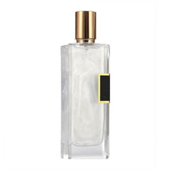 Women's Fresh Long Lasting Perfume - ProTrendyz