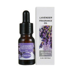 Humidifier Aromatherapy Essential Oils For Household Indoor Long-lasting Fragrance - ProTrendyz