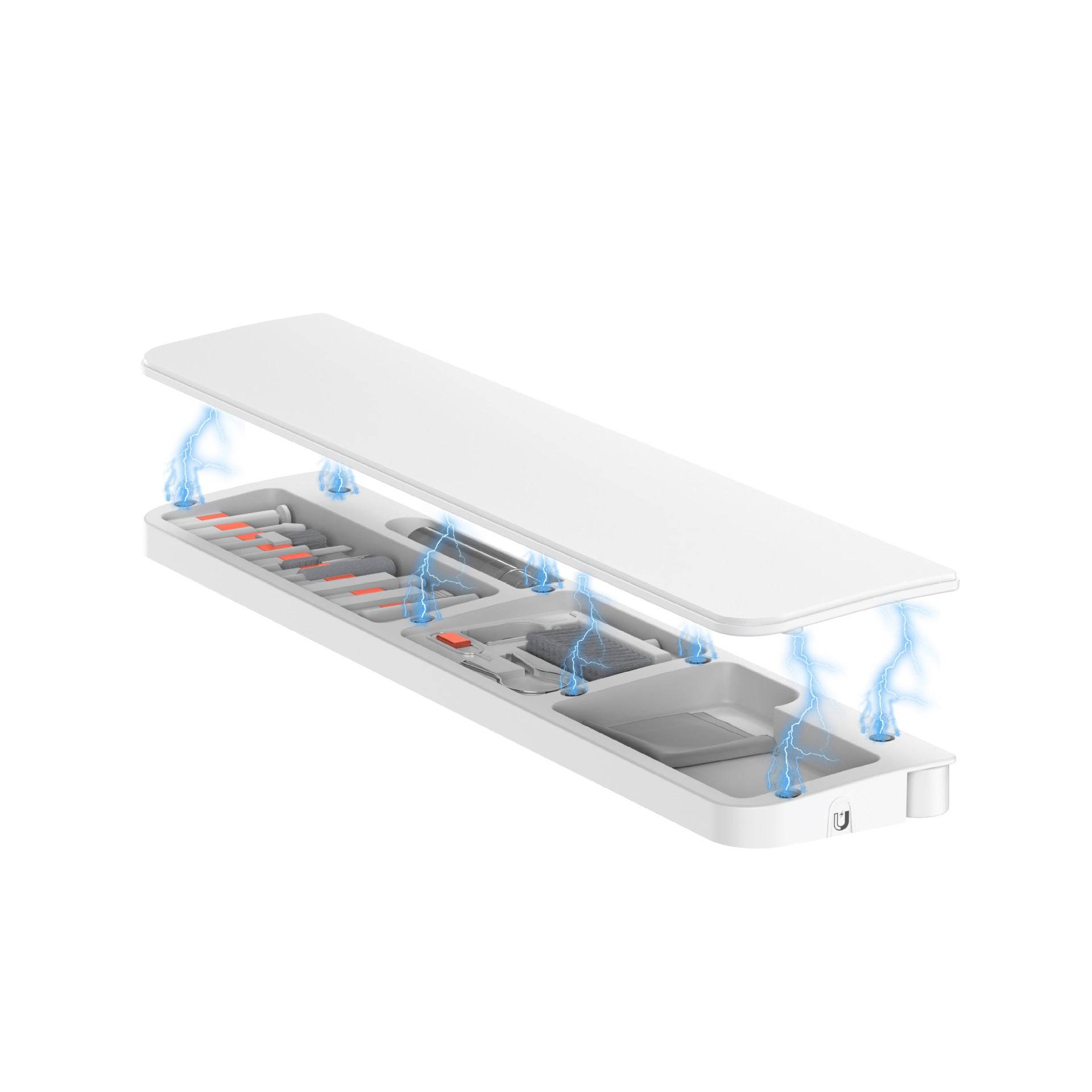 Computer Cleaning Suit Multifunctional Laptop Cleaning Supplies - ProTrendyz