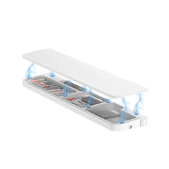 Computer Cleaning Suit Multifunctional Laptop Cleaning Supplies - ProTrendyz