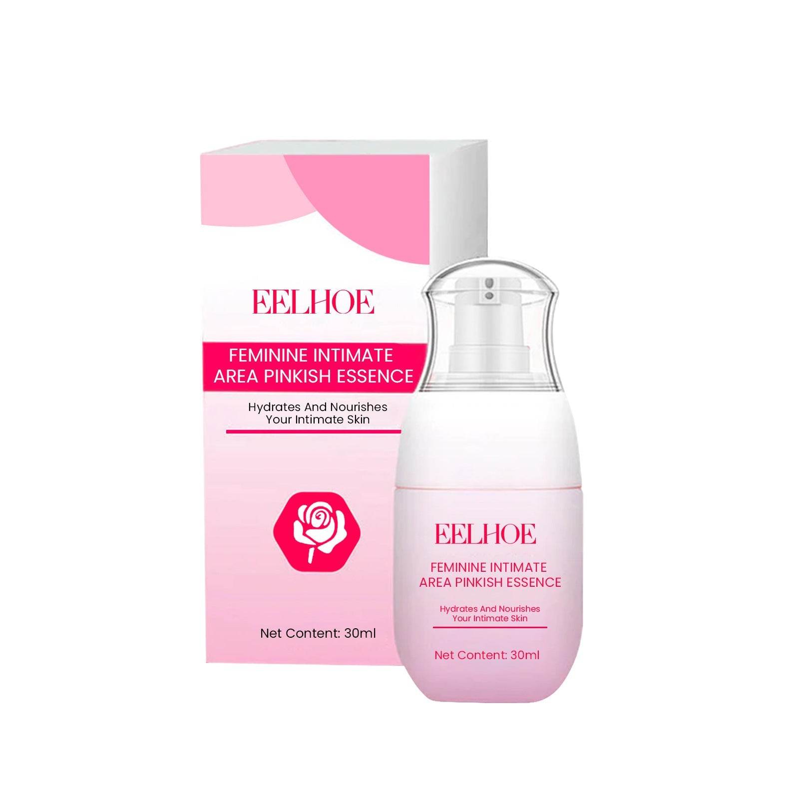 Women's Skin Pigmentation Care - ProTrendyz