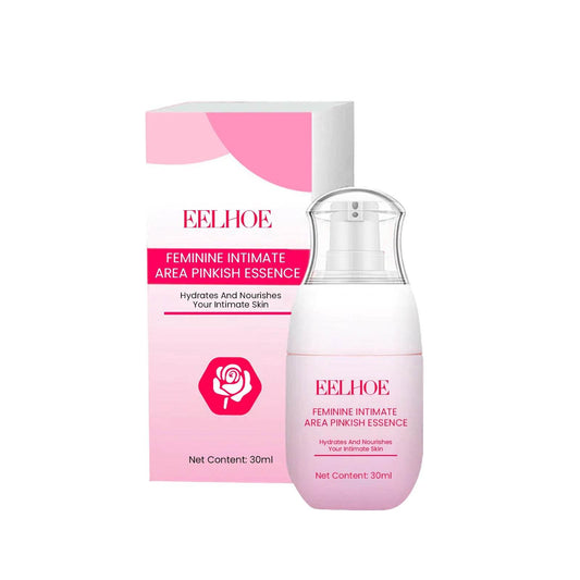 Women's Skin Pigmentation Care - ProTrendyz