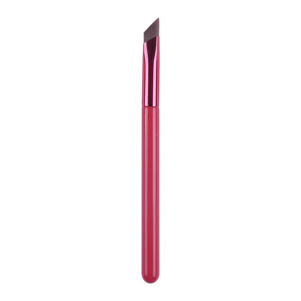 Wild Eyebrow Brush 3d Stereoscopic Painting Hairline Eyebrow Paste Artifact Eyebrow Brush Brow Makeup Brushes Concealer Brush - ProTrendyz