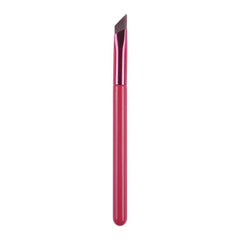 Wild Eyebrow Brush 3d Stereoscopic Painting Hairline Eyebrow Paste Artifact Eyebrow Brush Brow Makeup Brushes Concealer Brush - ProTrendyz