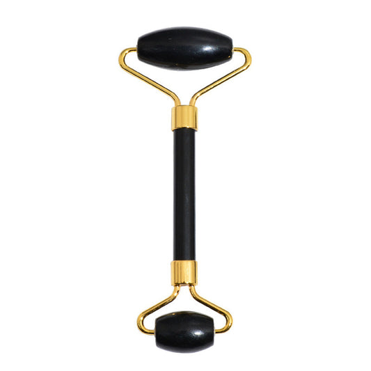 Beauty Face Care Massage Jade Device ProTrendyz