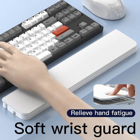 Computer Cleaning Suit Multifunctional Laptop Cleaning Supplies - ProTrendyz