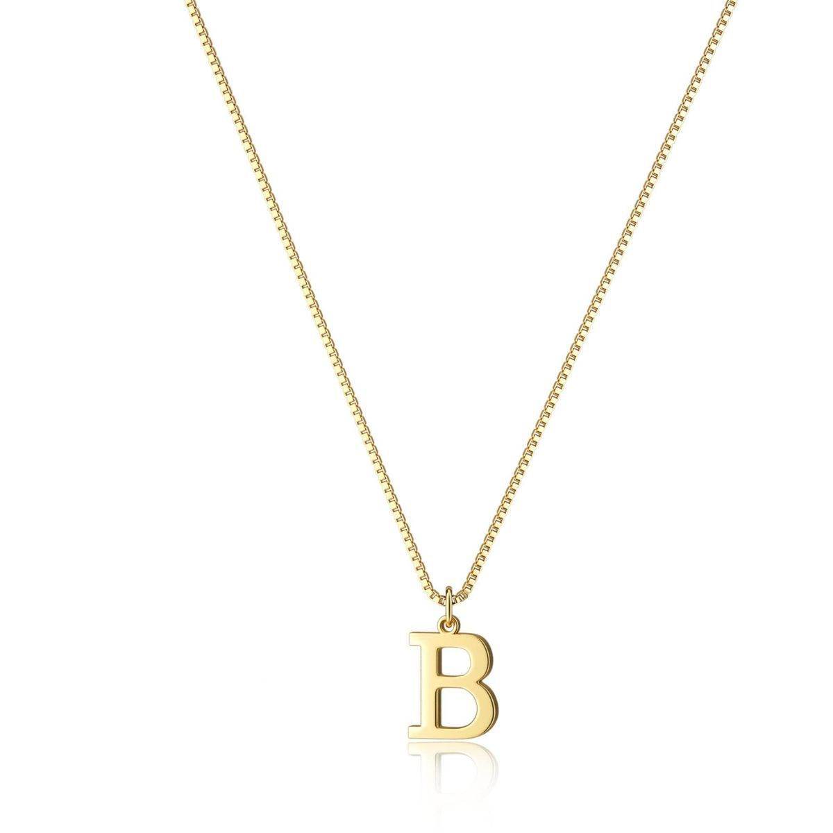 Copper-plated Gold Fashion Exquisite Personality All-matching - ProTrendyz