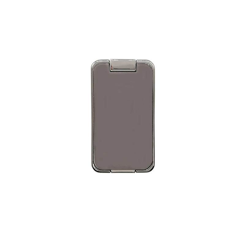 Foldable Mobile Phone Holder Ring Buckle Retractable Desktop CellPhone Stand Car Magnetic Bracket Office Accessories - ProTrendyz