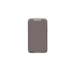Foldable Mobile Phone Holder Ring Buckle Retractable Desktop CellPhone Stand Car Magnetic Bracket Office Accessories - ProTrendyz