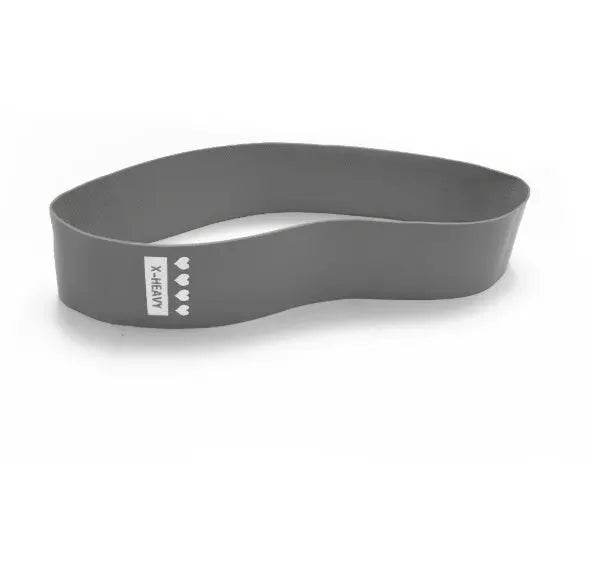 Resistance Bands Sealing Elastic Booty Sport Bodybuilding Rubber Band For Fitness Gym Leagues Equipment Sports Mini Yoga US - ProTrendyz