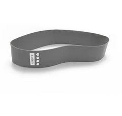 Resistance Bands Sealing Elastic Booty Sport Bodybuilding Rubber Band For Fitness Gym Leagues Equipment Sports Mini Yoga US - ProTrendyz