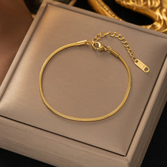 b6bf4a29c5aa0b1f2f6032ec7cd8d8fe