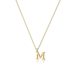 Copper-plated Gold Fashion Exquisite Personality All-matching - ProTrendyz