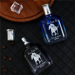 Men's Knight Elegant Perfume 50ml - ProTrendyz