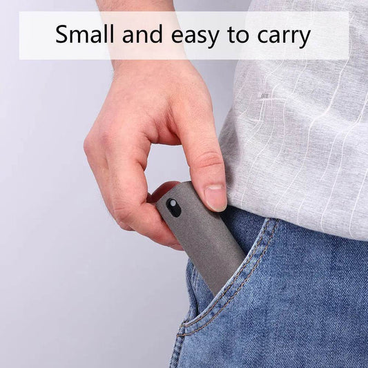 All-in-One Multifunctional Screen Cleaner US - ProTrendyz
