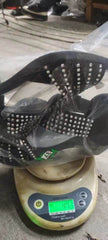 Large Casual Single Shoe Women - ProTrendyz