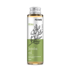 Leave-in Conditioner Oil Repair Hair - ProTrendyz