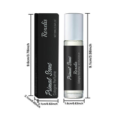 Charming Cologne Fragrance Dating Perfume - ProTrendyz
