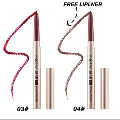 PHOFAY Lipliner - ProTrendyz