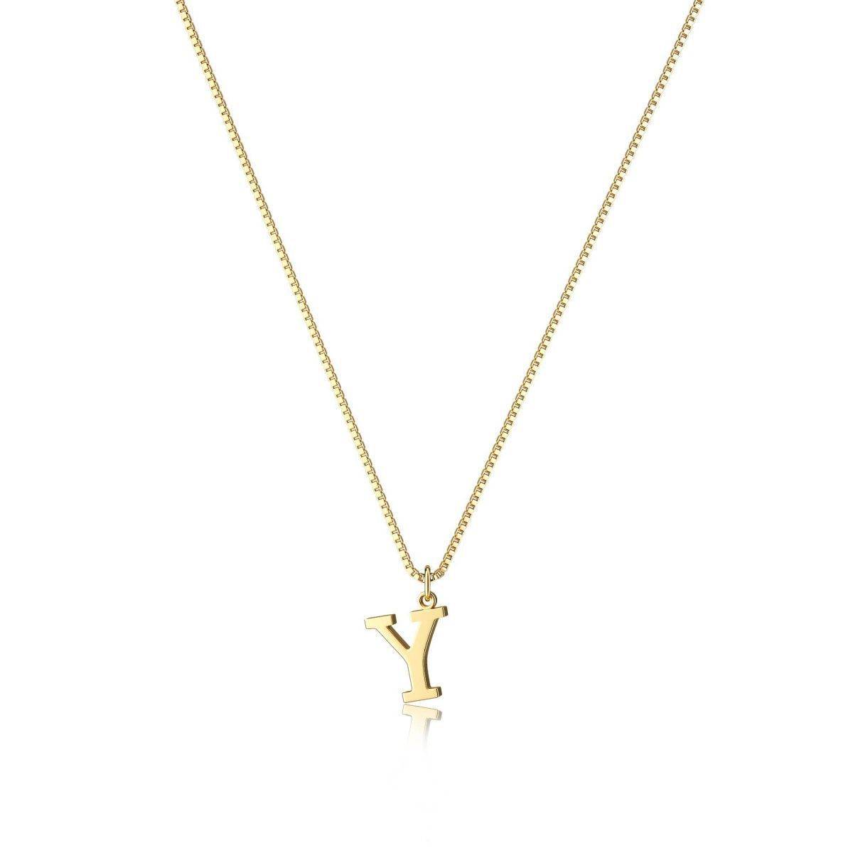 Copper-plated Gold Fashion Exquisite Personality All-matching - ProTrendyz