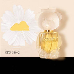 Perfume For Women Lasting Fragrance - ProTrendyz