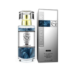 Erotic Fragrance Pheromone Perfume For Men And Women - ProTrendyz