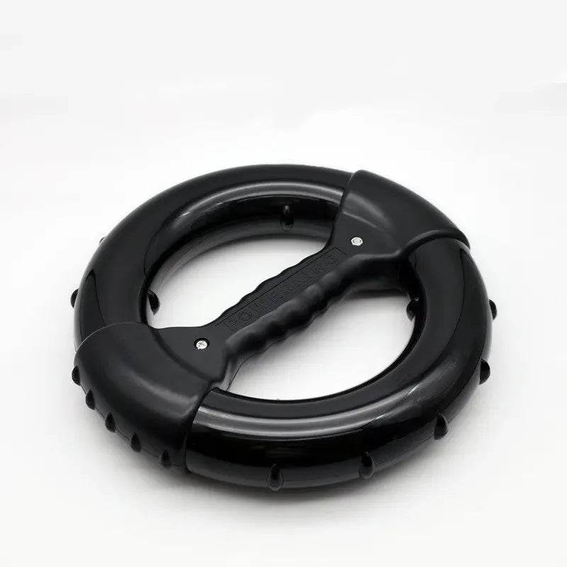 Ring Muscle Gym Fitness Equipment Home fitness Portable Comprehensive Training Device Exercise Equipment Weights Trainer HIIT Oversize - ProTrendyz