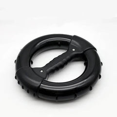 Ring Muscle Gym Fitness Equipment Home fitness Portable Comprehensive Training Device Exercise Equipment Weights Trainer HIIT Oversize - ProTrendyz