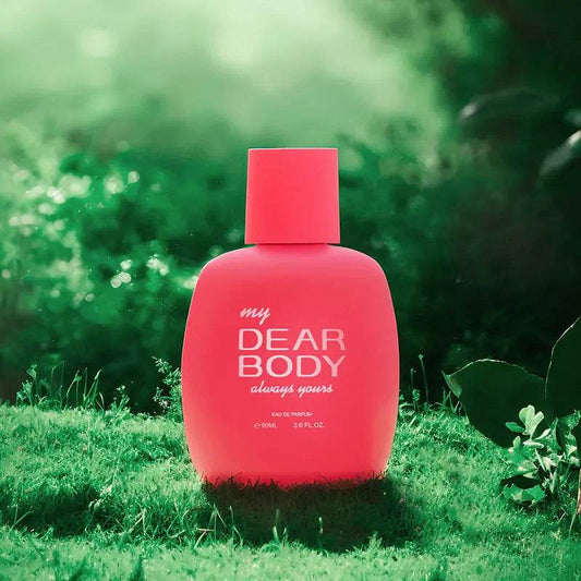 Long-lasting Light Fragrance Date Perfume US - ProTrendyz
