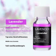 Car Perfume 10ml Replenisher Perfume - ProTrendyz