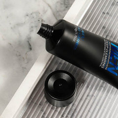 Skincare Facial Cleansing Men's Scrub Cleanser 50g - ProTrendyz