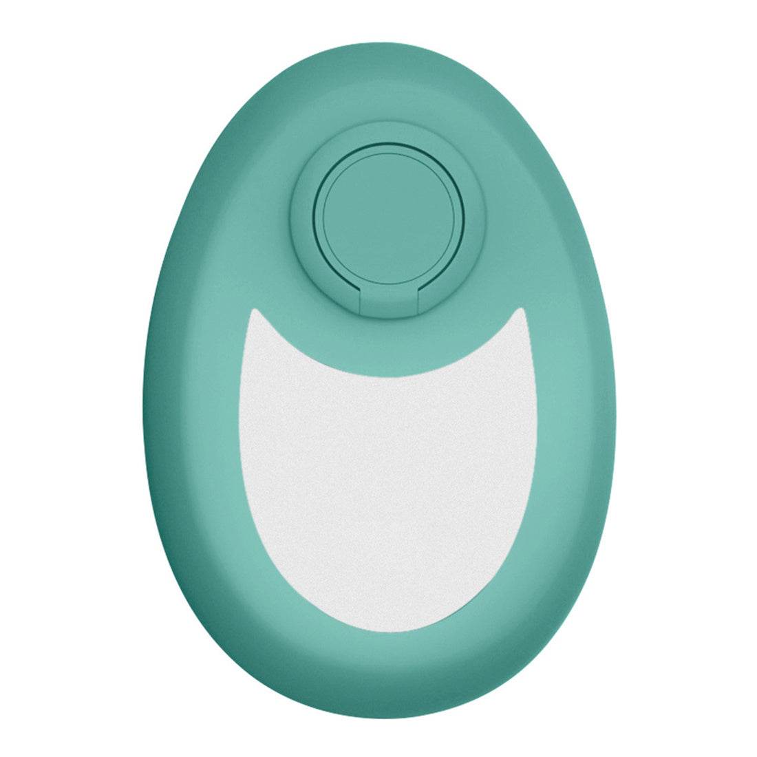 Upgrade Crystal Magic Crystal Epilator - ProTrendyz