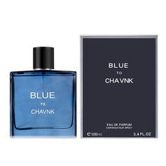Men's Perfume Light Fragrance And Durable - ProTrendyz