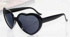 Night Lights Change Love Special Effects Glasses Sunglasses - ProTrendyz