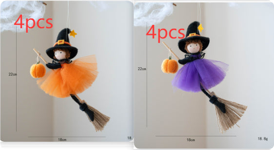 9e025c62cc5c57347ec979284d596b07