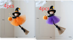 9e025c62cc5c57347ec979284d596b07