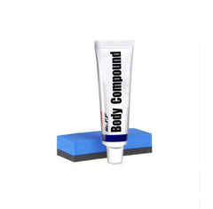 Car Scratch Remover Car Scratch Repair S Wax - ProTrendyz