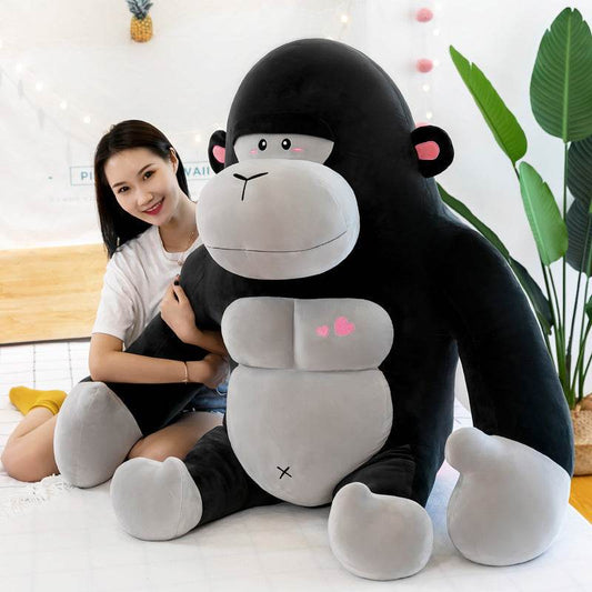 Doll Creative Birthday Gifts For Boys Gifts - ProTrendyz