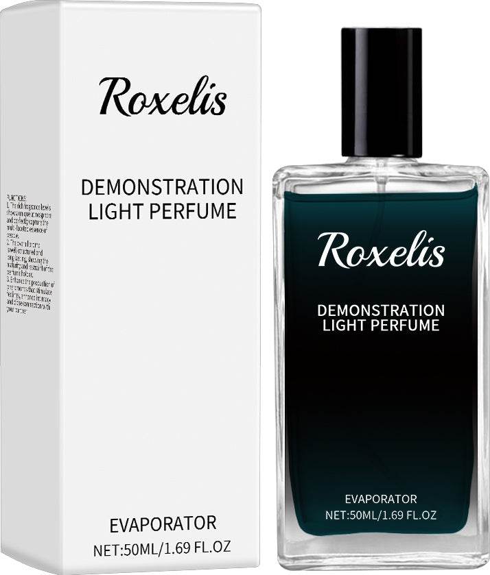 Men's Cologne Perfume Will Last Forever - ProTrendyz